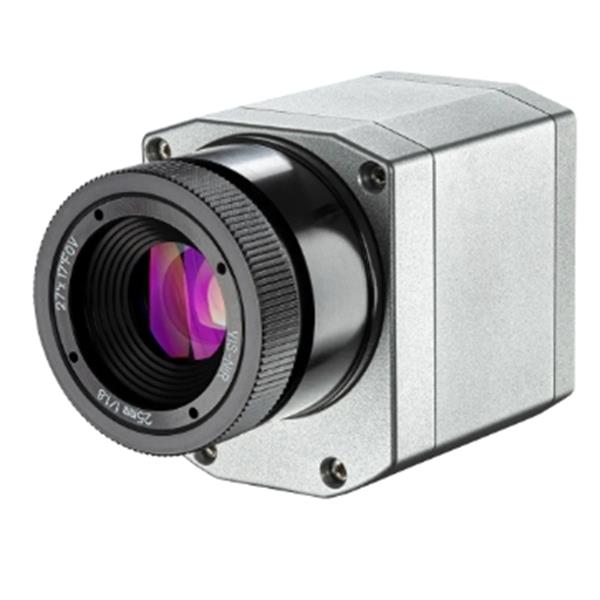 德國(guó)optris歐普仕 紅外熱像儀  Xi440 LT 65°x45°