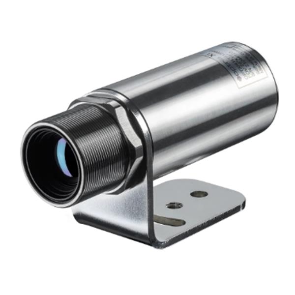 德國(guó)optris歐普仕 紅外熱像儀  Xi440 LT 65°x45°