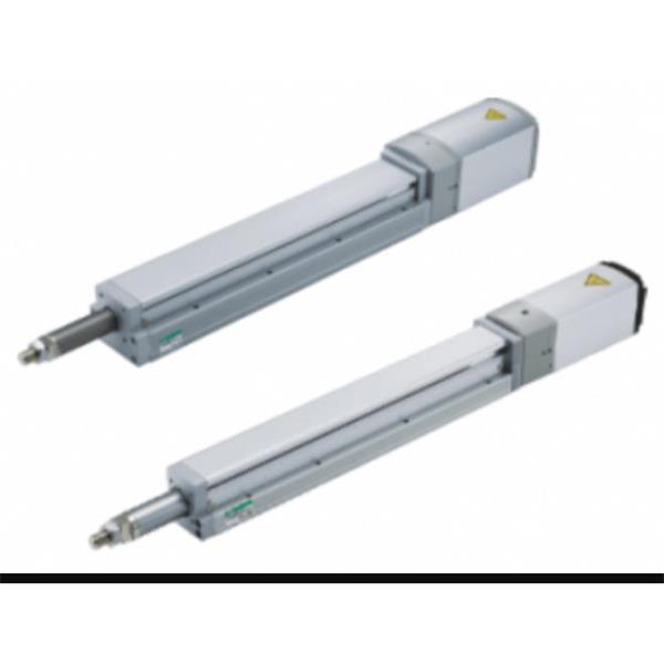 CKD喜開(kāi)理電動(dòng)執(zhí)行器導(dǎo)向內(nèi)置式活塞桿型EBR-05GR-FA-200400BCB