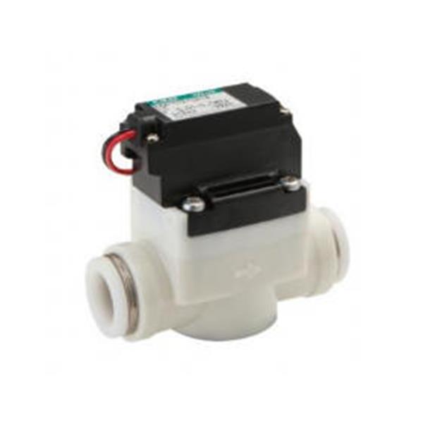 CKD喜開(kāi)理壓縮空氣先導(dǎo)式2通電磁閥EXA-C6-H2G-1