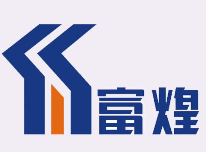 32.png