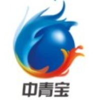 1212.png 1212.png