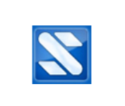 1219.png 1219.png
